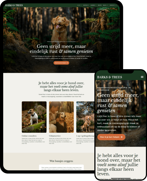 barks-and-trees-mockup-min.png