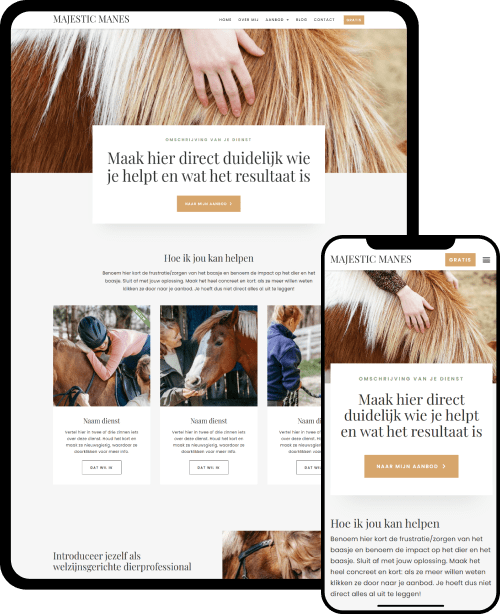 majestic-manes-kit-carousel-1-min.png