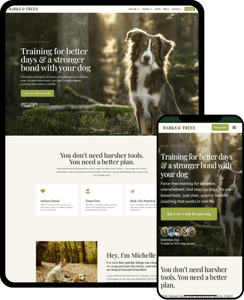 website-template-ipad-mockup